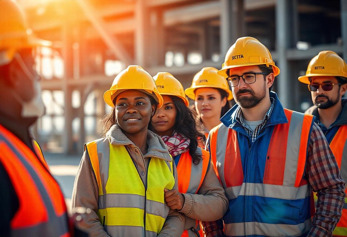 Tips for Documenting and Standardizing Training Materials